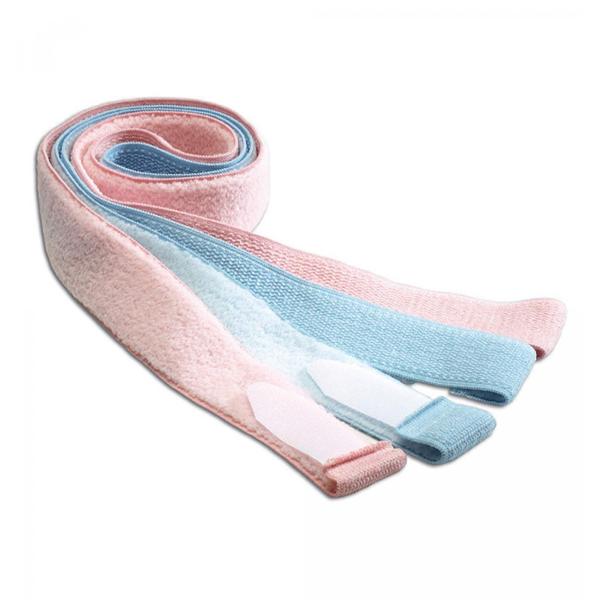 Strap Fetal Monitor 42\